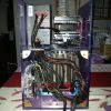 Le cblage des disques durs 